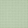 Rosalie Check Celery 473263 by PKL Studio Designer Fabric