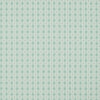 Rosalie Check Spa 473264 by PKL Studio Designer Fabric