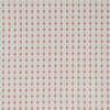 Rosalie Check Blush 473265 by PKL Studio Designer Fabric