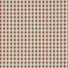 Rosalie Check Canyon 473266 by PKL Studio Designer Fabric