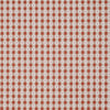 Rosalie Check Red 473267 by PKL Studio Designer Fabric