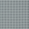 Rosalie Check Domino 473268 by PKL Studio Designer Fabric