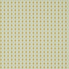 Rosalie Check Haystack 473270 by PKL Studio Designer Fabric