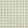 Rosalie Check Sand 473271 by PKL Studio Designer Fabric