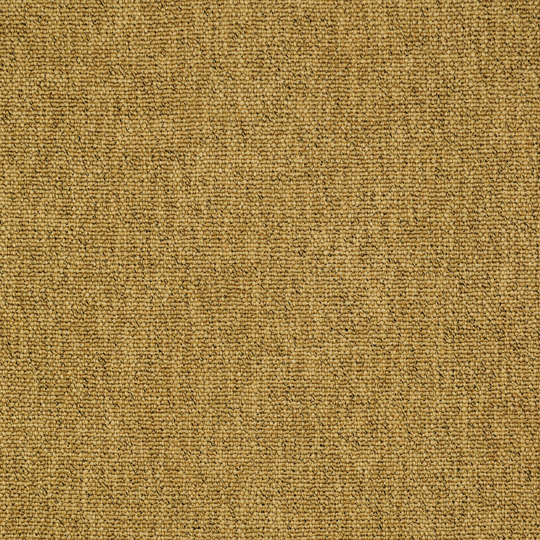 Cody Saddle 473300 by PKL Studio Designer Fabric - 100% Polyester India 51000 Horizontal: .000" and Vertical: .000" 55 - Swanky Fabrics -