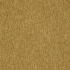 Cody Saddle 473300 by PKL Studio Designer Fabric