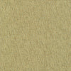 Cody Praline 473301 by PKL Studio Designer Fabric
