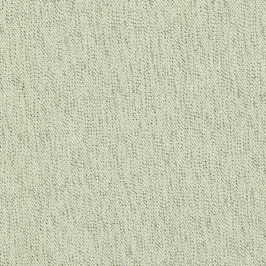 Cody Newsprint 473302 by PKL Studio Designer Fabric - 100% Polyester India 51000 Horizontal: .000" and Vertical: .000" 55 - Swanky Fabrics -