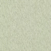 Cody Newsprint 473302 by PKL Studio Designer Fabric