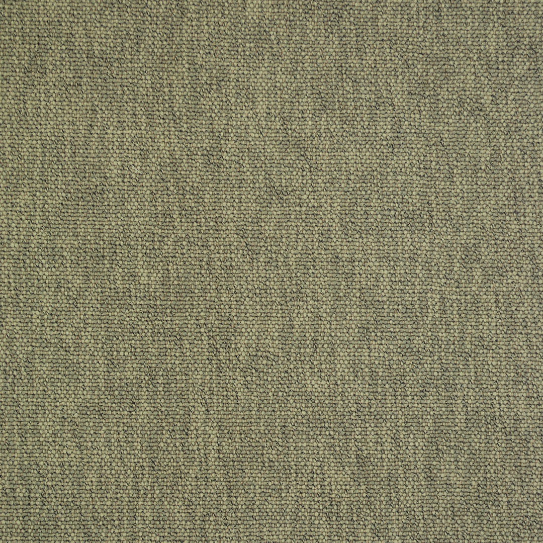 Cody Mushroom 473303 by PKL Studio Designer Fabric - 100% Polyester India 51000 Horizontal: .000" and Vertical: .000" 55 - Swanky Fabrics -