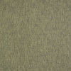 Cody Mushroom 473303 by PKL Studio Designer Fabric