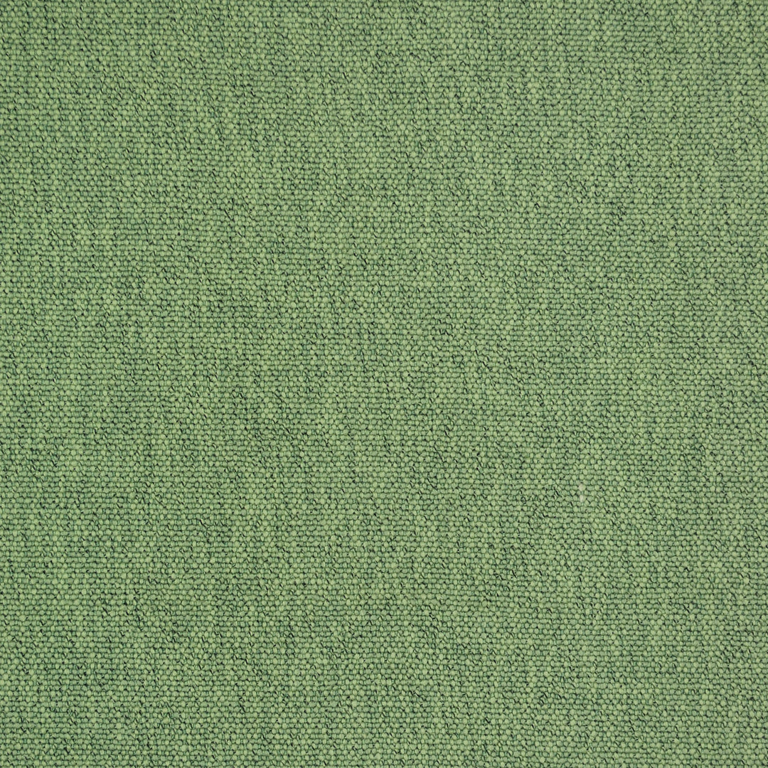 Cody Moss 473304 by PKL Studio Designer Fabric - 100% Polyester India 51000 Horizontal: .000" and Vertical: .000" 55 - Swanky Fabrics -