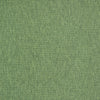 Cody Moss 473304 by PKL Studio Designer Fabric