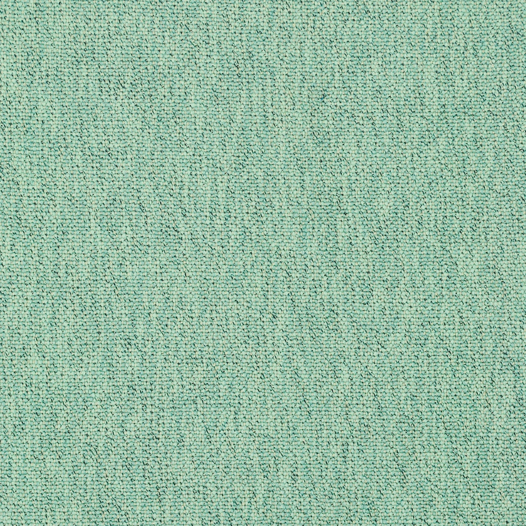 Cody Lagoon 473305 by PKL Studio Designer Fabric - 100% Polyester India 51000 Horizontal: .000" and Vertical: .000" 55 - Swanky Fabrics -