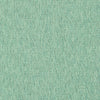 Cody Lagoon 473305 by PKL Studio Designer Fabric