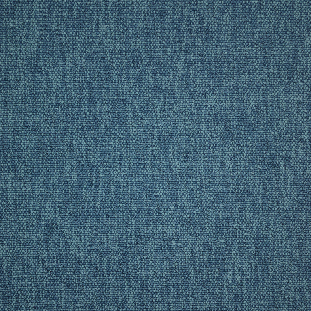 Cody Indigo 473306 by PKL Studio Designer Fabric - 100% Polyester India 51000 Horizontal: .000" and Vertical: .000" 55 - Swanky Fabrics -
