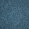 Cody Indigo 473306 by PKL Studio Designer Fabric