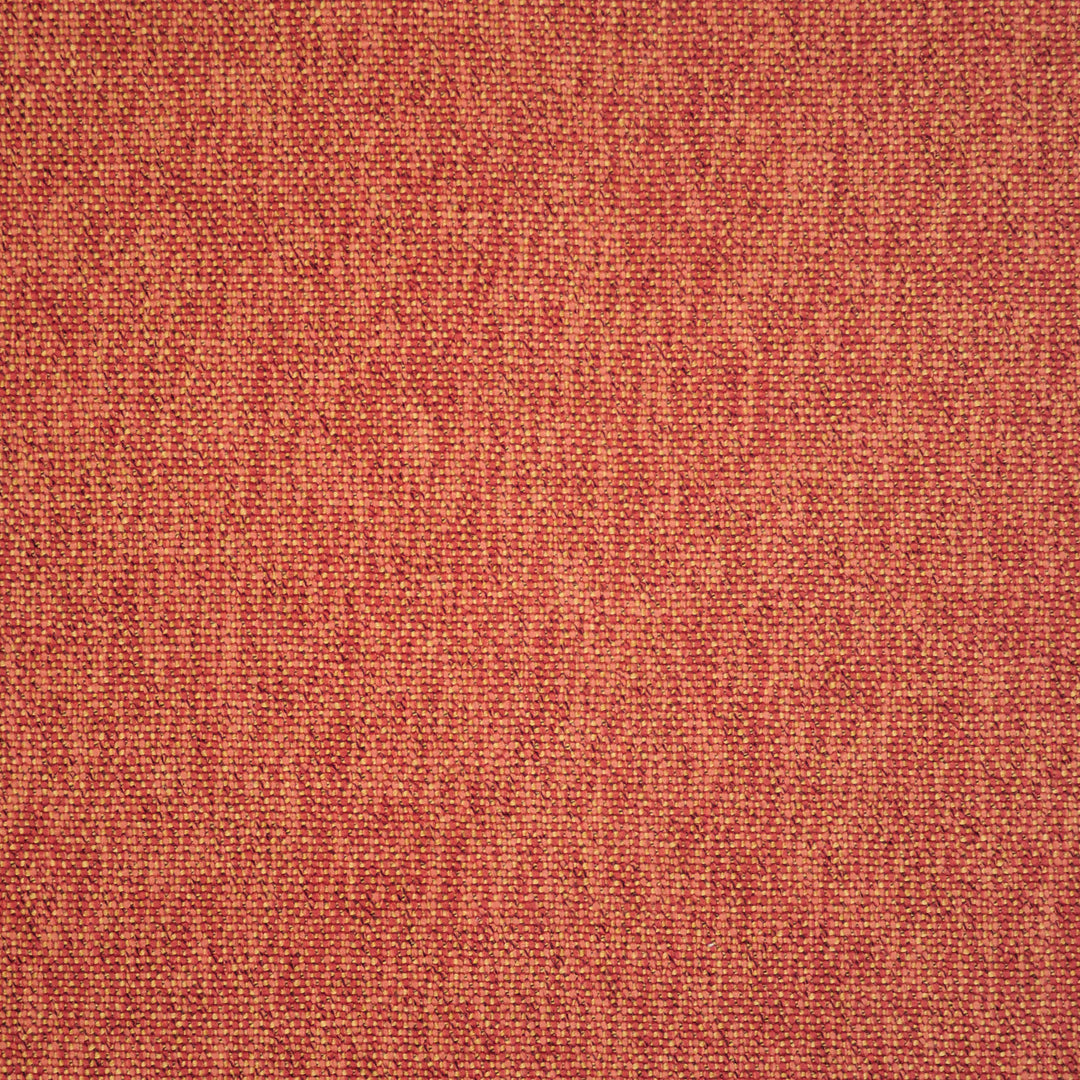 Cody Bandana 473307 by PKL Studio Designer Fabric - 100% Polyester India 51000 Horizontal: .000" and Vertical: .000" 55 - Swanky Fabrics -