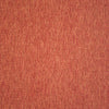 Cody Bandana 473307 by PKL Studio Designer Fabric