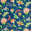 Lily Celestial 473360 by PKL Studio Designer Fabric