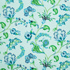 Lily Bliss 473361 by PKL Studio Designer Fabric