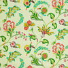 Lily Spring 473362 by PKL Studio Designer Fabric