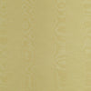Moire Cornsilk 473370 by PKL Studio Designer Fabric