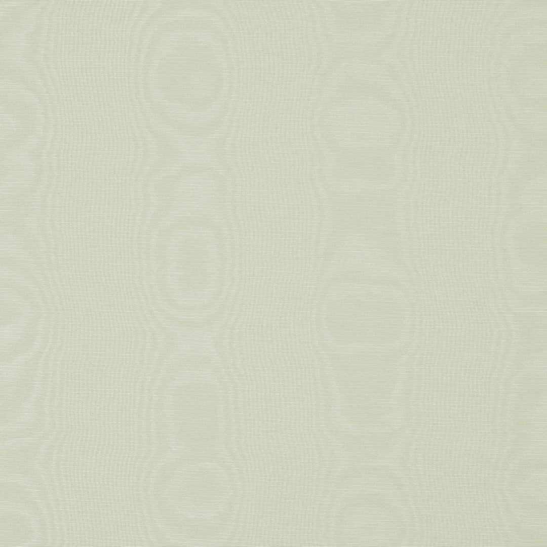 Moire Cream 473371 by PKL Studio Designer Fabric - 65% Cotton 35% Polyester Taiwan 51000 Horizontal: .000" and Vertical: 8.000" 58 - Swanky Fabrics -