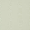 Moire Cream 473371 by PKL Studio Designer Fabric