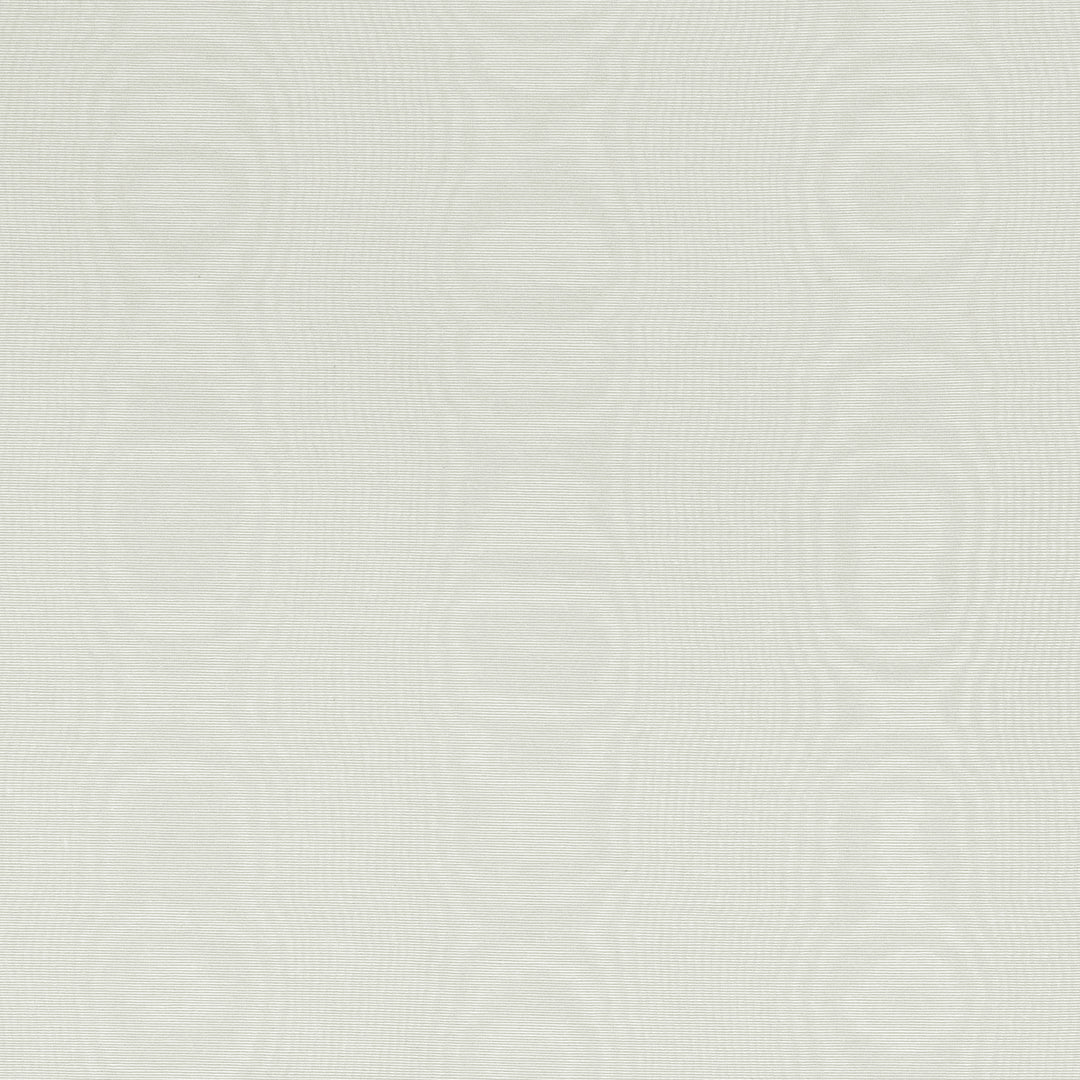 Moire Chalk 473372 by PKL Studio Designer Fabric - 65% Cotton 35% Polyester Taiwan 51000 Horizontal: .000" and Vertical: 8.000" 58 - Swanky Fabrics -