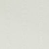 Moire Chalk 473372 by PKL Studio Designer Fabric