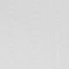 Moire White 473373 by PKL Studio Designer Fabric