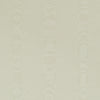 Moire Gardenia 473374 by PKL Studio Designer Fabric