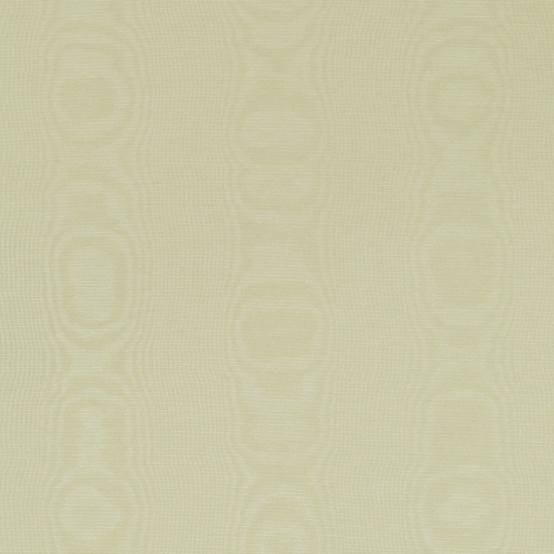 Moire Parchment 473375 by PKL Studio Designer Fabric - 65% Cotton 35% Polyester Taiwan 51000 Horizontal: .000" and Vertical: 8.000" 58 - Swanky Fabrics -