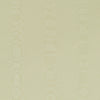 Moire Parchment 473375 by PKL Studio Designer Fabric