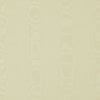 Moire Ecru 473376 by PKL Studio Designer Fabric
