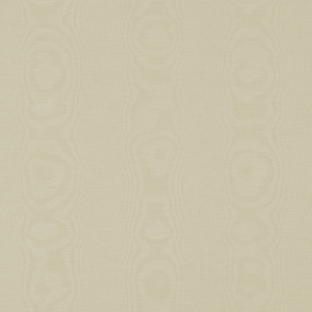 Moire Cameo 473377 by PKL Studio Designer Fabric - 65% Cotton 35% Polyester Taiwan 51000 Horizontal: .000" and Vertical: 8.000" 58 - Swanky Fabrics -