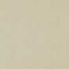 Moire Cameo 473377 by PKL Studio Designer Fabric