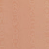 Moire Blush 473378 by PKL Studio Designer Fabric