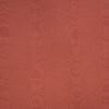 Moire Redwood 473379 by PKL Studio Designer Fabric