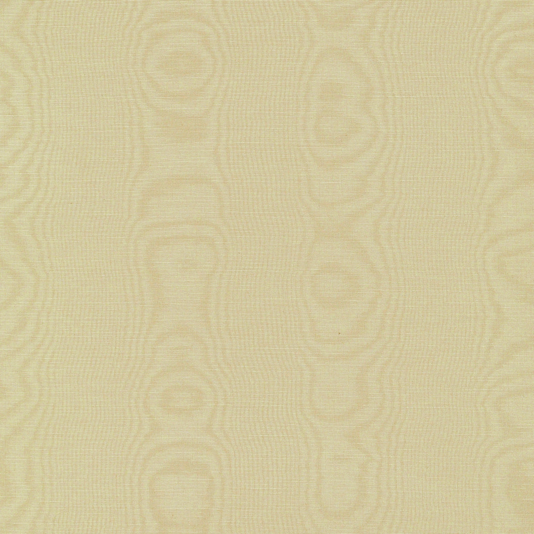 Moire Biscuit 473380 by PKL Studio Designer Fabric - 65% Cotton 35% Polyester Taiwan 51000 Horizontal: .000" and Vertical: 8.000" 58 - Swanky Fabrics -