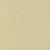 Moire Biscuit 473380 by PKL Studio Designer Fabric