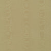 Moire Praline 473381 by PKL Studio Designer Fabric