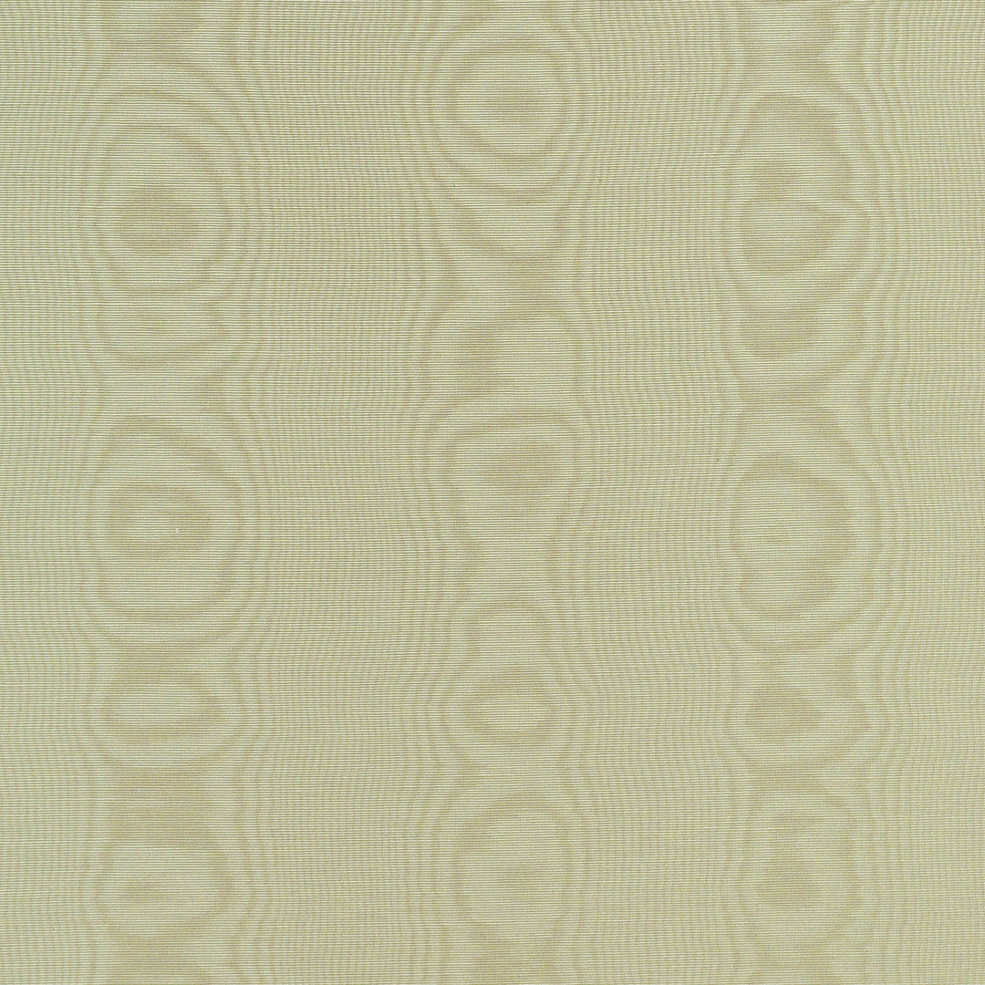 Moire Linen 473382 by PKL Studio Designer Fabric - 65% Cotton 35% Polyester Taiwan 51000 Horizontal: .000" and Vertical: 8.000" 58 - Swanky Fabrics -