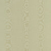 Moire Linen 473382 by PKL Studio Designer Fabric