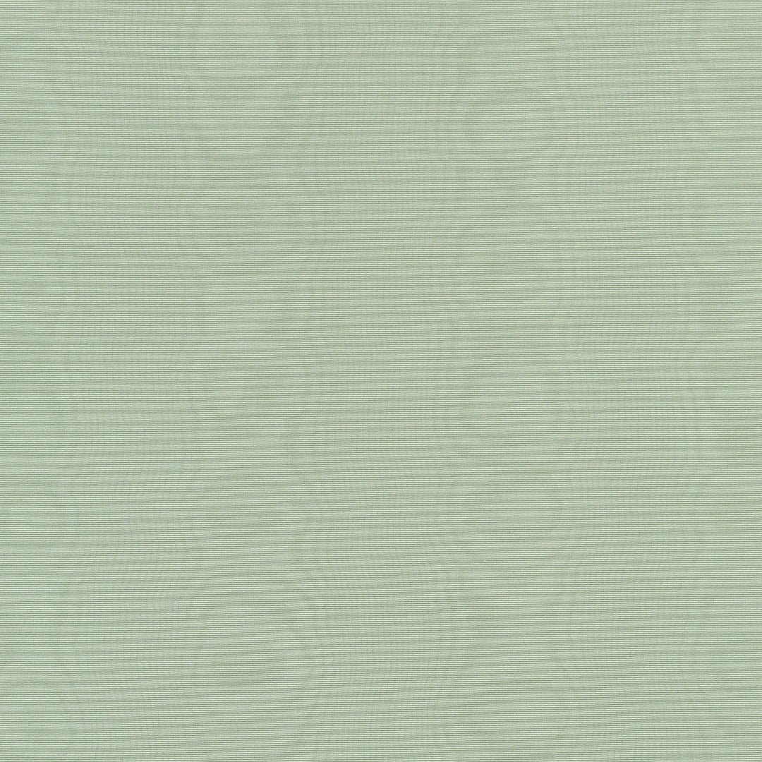 Moire Pebble 473383 by PKL Studio Designer Fabric - 65% Cotton 35% Polyester Taiwan 51000 Horizontal: .000" and Vertical: 8.000" 58 - Swanky Fabrics -
