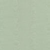 Moire Pebble 473383 by PKL Studio Designer Fabric