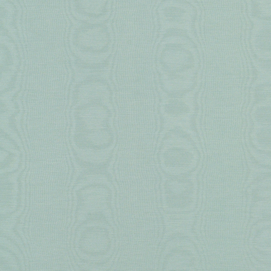 Moire Placid 473384 by PKL Studio Designer Fabric - 65% Cotton 35% Polyester Taiwan 51000 Horizontal: .000" and Vertical: 8.000" 58 - Swanky Fabrics -