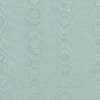 Moire Placid 473384 by PKL Studio Designer Fabric