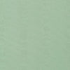Moire Eucalyptus 473385 by PKL Studio Designer Fabric